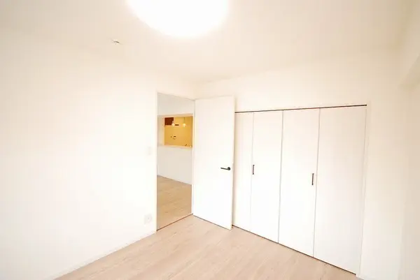 日商岩井芦屋マンション