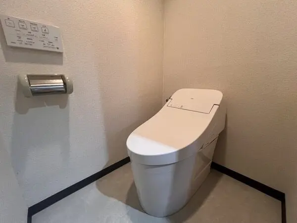 芦屋山ノ手アーバンライフアネックス