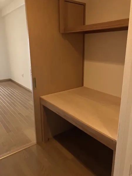 RICイーストコート11番街 4番館