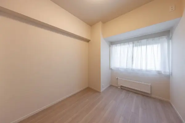 RICウエストコート5番街2番館