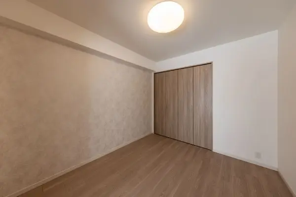 ステイツ岡本・甲南山手