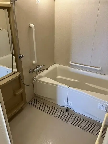 RICイーストコート11番街 3番館