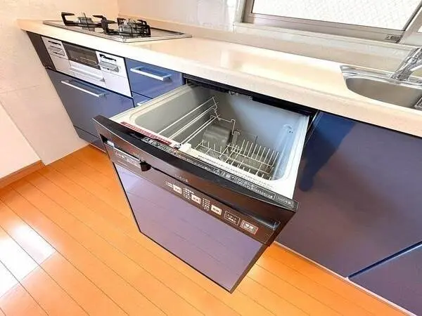 兵庫県神戸市灘区上野通２丁目 一戸建て