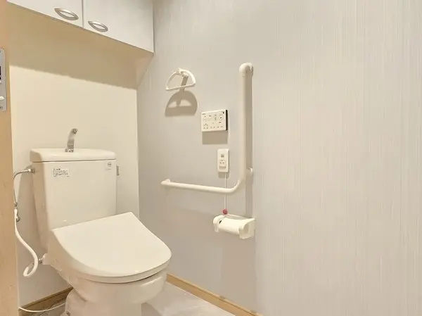 RICイーストコート11番街 3番館