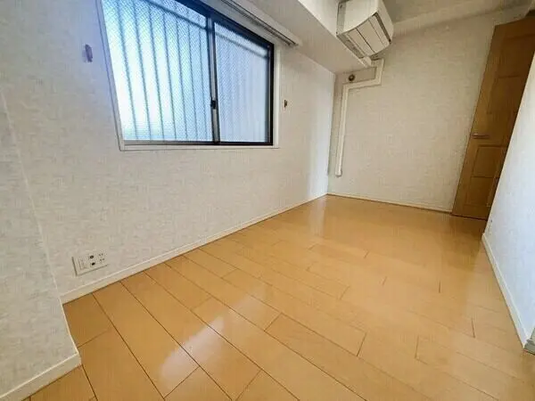 パークスクエア神戸山本通