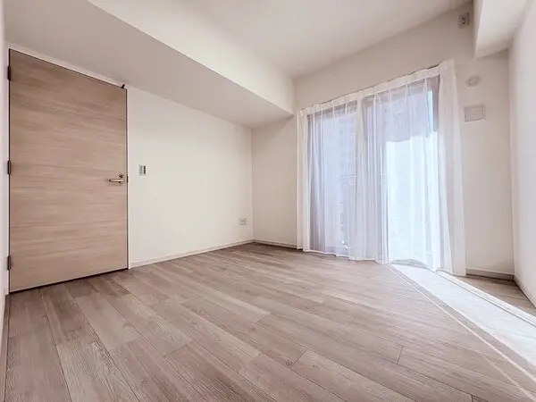 藤和シティホームズ北千住リアルステージ
