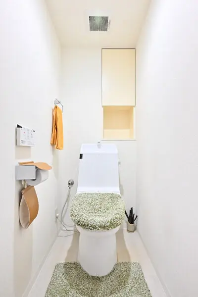 北柏パークハウス