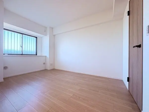 ラスティアガーデン