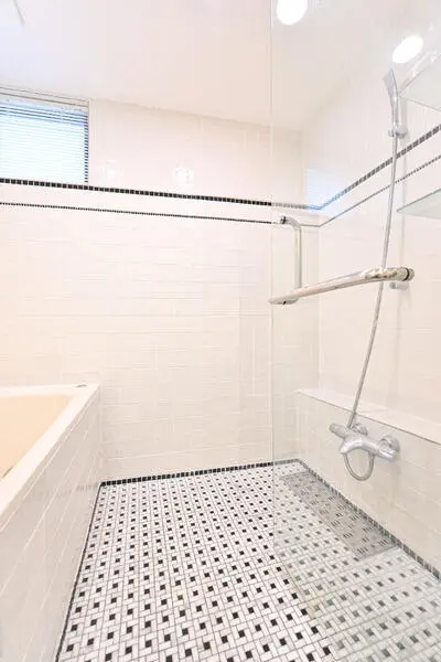 東京都渋谷区富ヶ谷２丁目 一戸建て