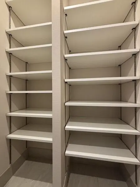 サンリヤン練馬北町