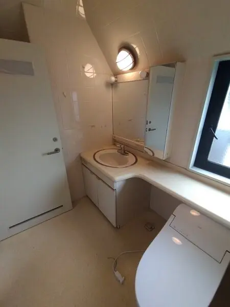 東京都新宿区西早稲田３丁目 一戸建て