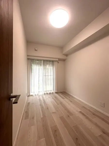 藤和シティホームズ経堂