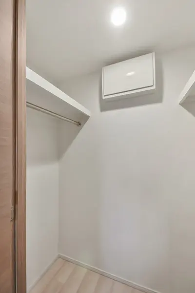 ザ・パークハウス経堂レジデンス