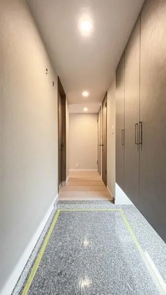 グラーサ経堂桜丘