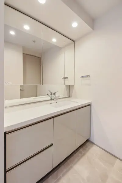 サンウッド文京開運坂上