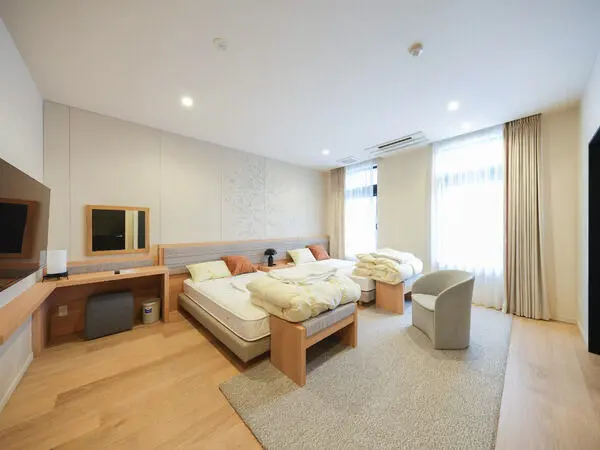 ザ・パークハウス板橋大山大楠ノ杜