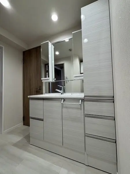 三軒茶屋第２オリンピックマンション