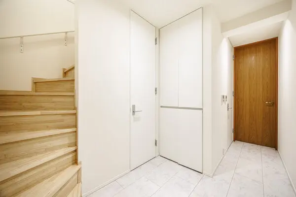 東京都品川区大崎３丁目 一戸建て