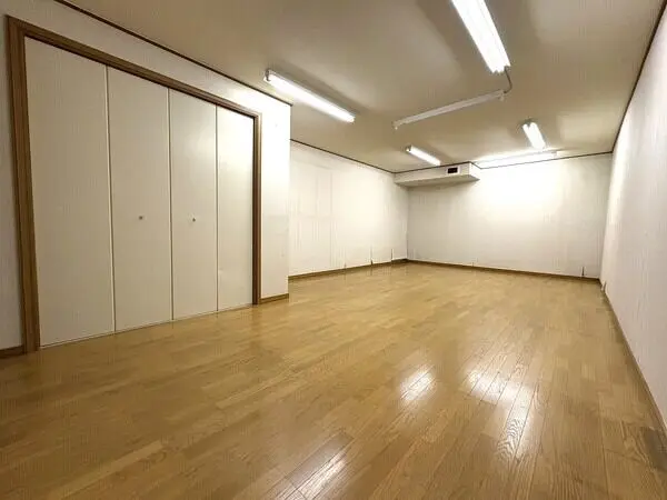 東京都国分寺市戸倉４丁目 一戸建て