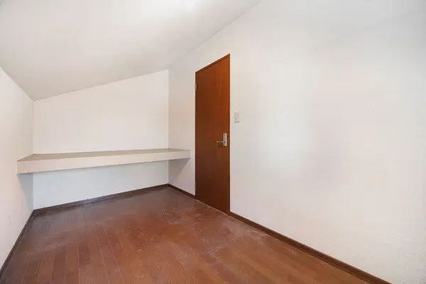 東京都東村山市久米川町２丁目 一戸建て