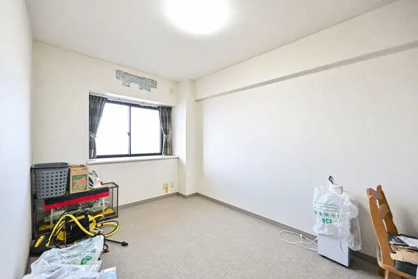 藤和シティホームズ小金井公園