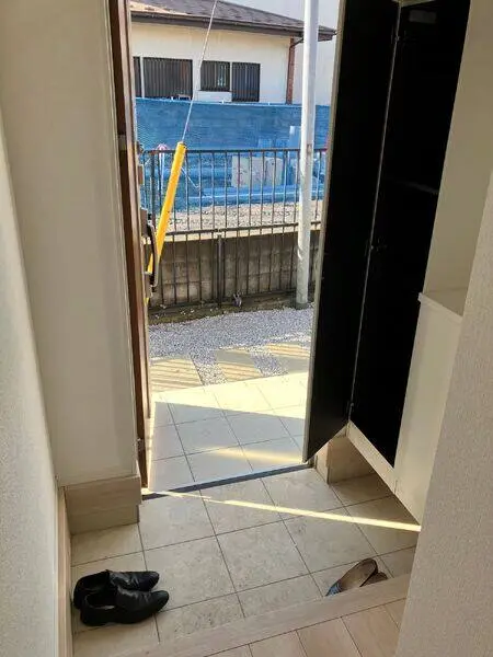 東京都八王子市小宮町 一戸建て