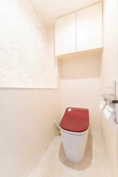 藤和シティホームズ港北Rafia