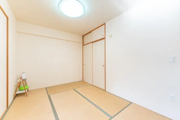 グランノア汐見台