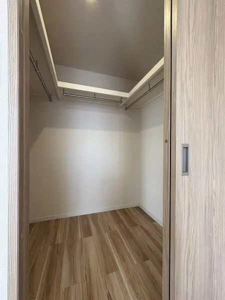 藤和ライブタウン希望ケ丘