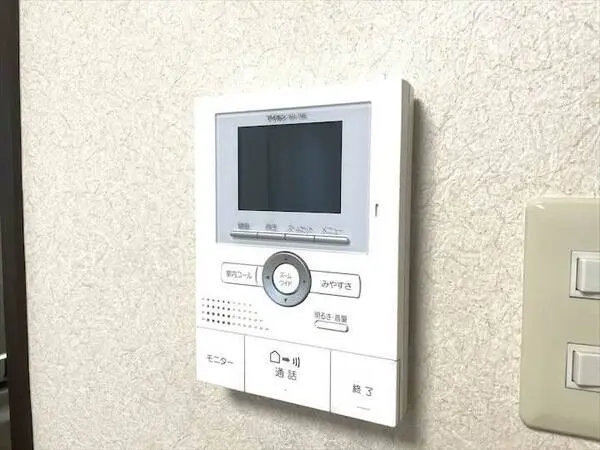 東京都江東区北砂４丁目 一戸建て
