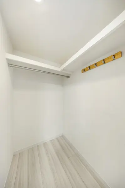 クレア新小岩デジーノ