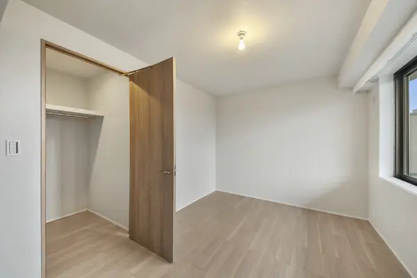 ザ・ガーデンタワーズ　サンセットタワー