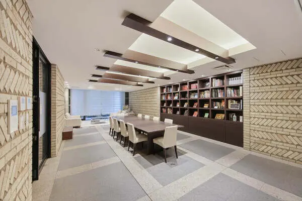 クレストスカイウイング