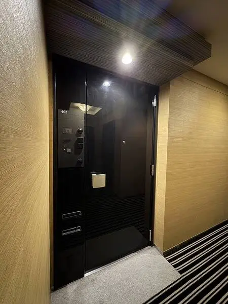 ＣＯＮＯＥ一番町