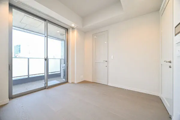 ブランズ千代田富士見