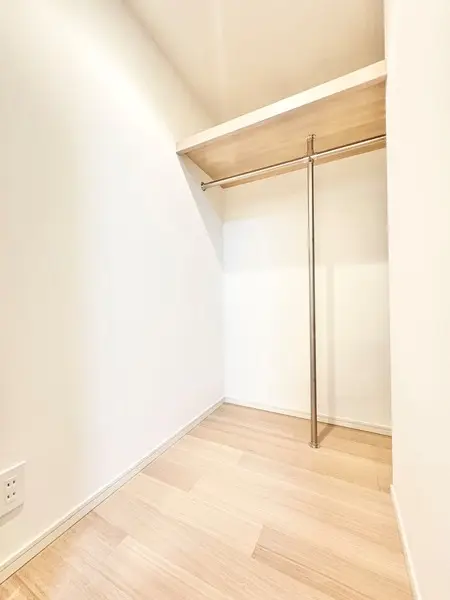 ザ・パークハウスグラン三番町26