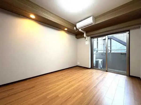 パレステュディオ麹町