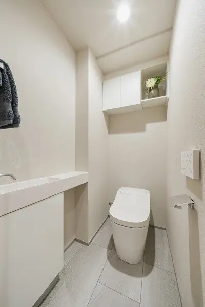 ミッドサザン・レジデンス御殿山