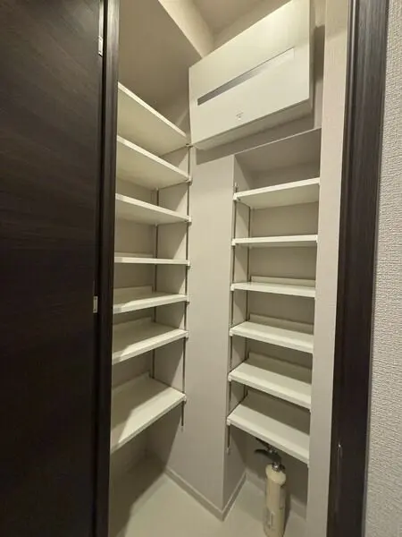 ザ・パークハウスアーバンス東五反田