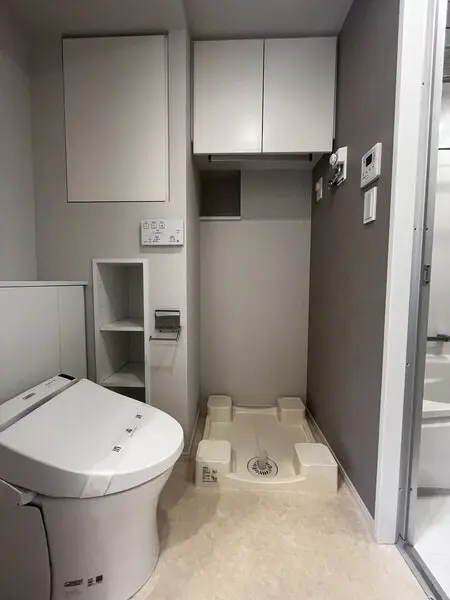 パークリュクス虎ノ門