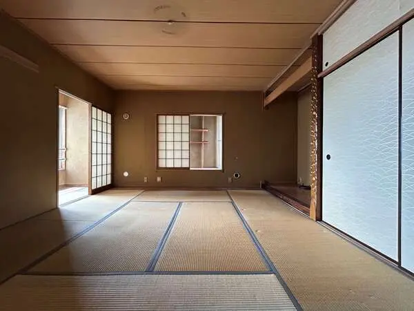 ヴァンヴェール鎌倉