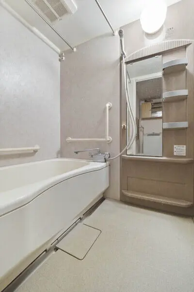 藤和鎌倉台コープ