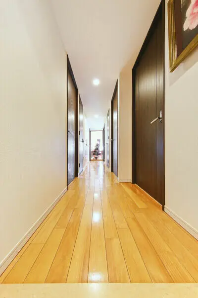 サウスアリーナ鎌倉大船