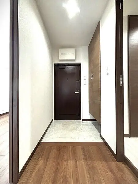 ルピナス戸塚参番館