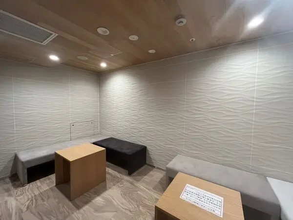 ザ・パークワンズ渋谷本町