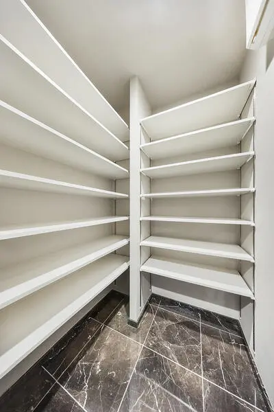 ザ・パークハウス西新宿タワー60