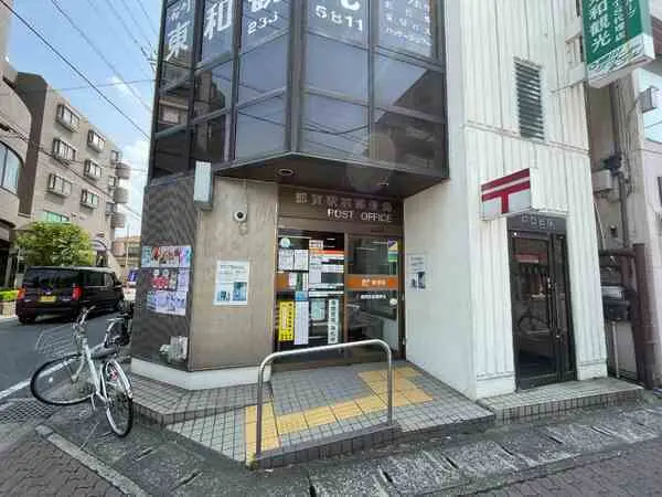 千葉県千葉市若葉区若松町 土地