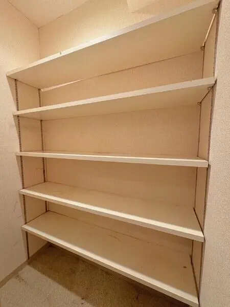 ホームズ飯田橋