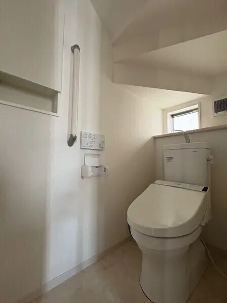 埼玉県所沢市上新井３丁目 一戸建て