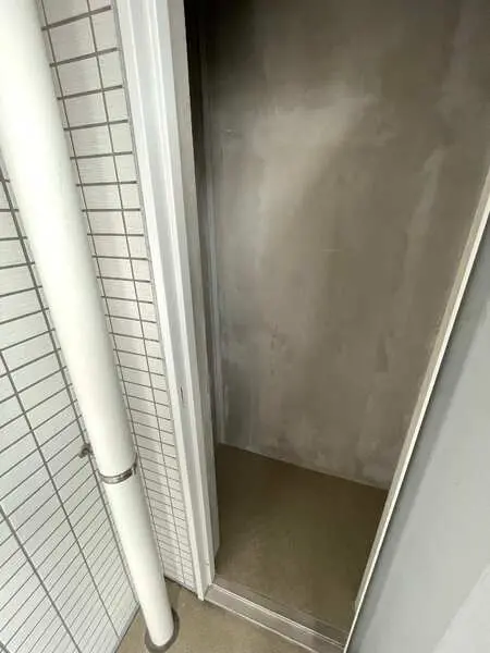 グローリオ新宿夏目坂